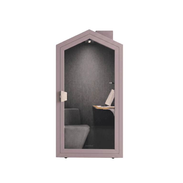 Evde Video Toplantı Kalitesi: Home Pod Farkı