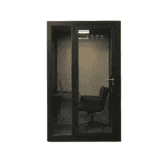 KabinLab Vero M akustik pod