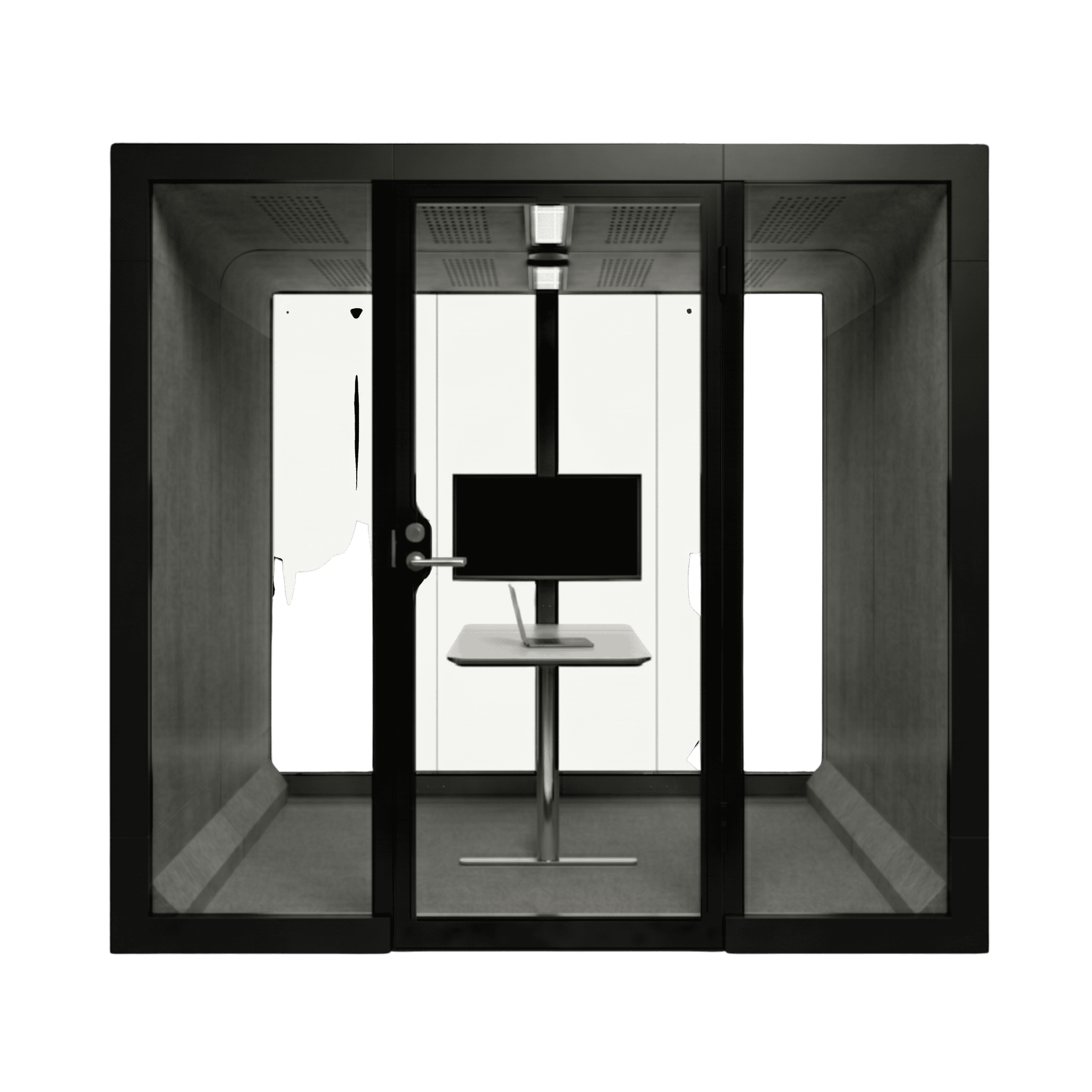 Vero - XXL