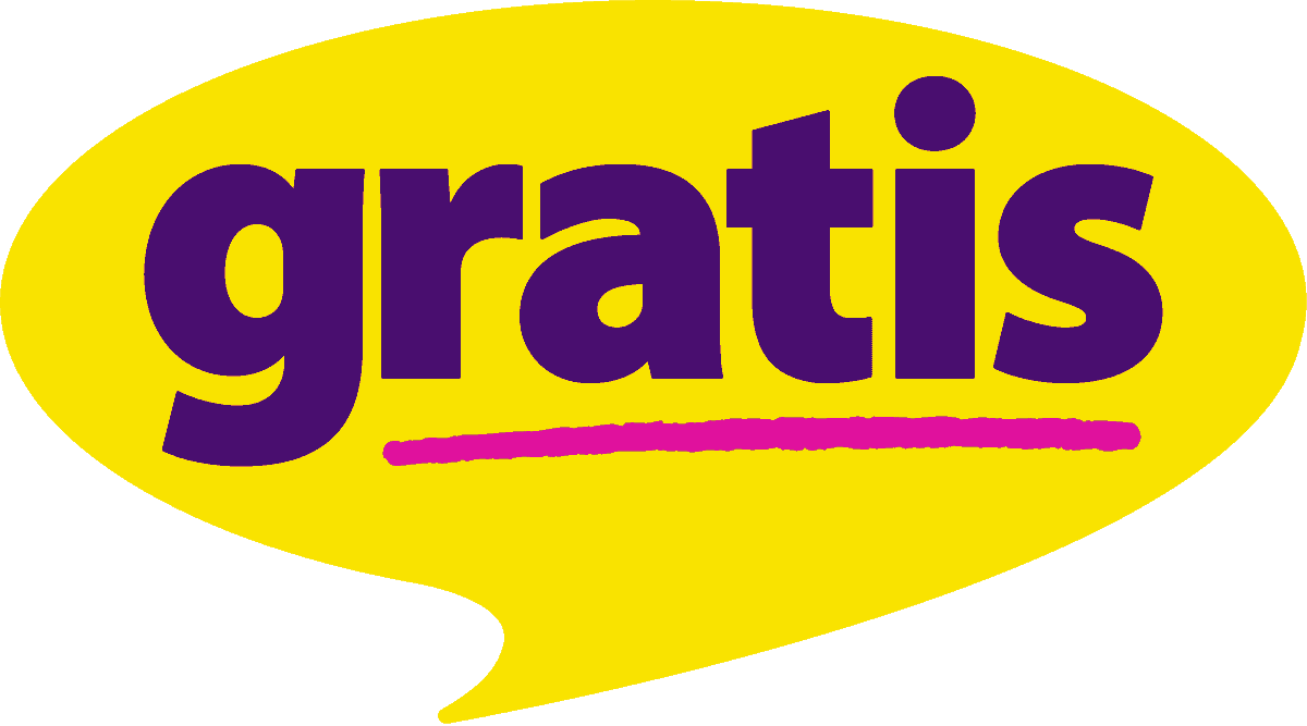 Referans