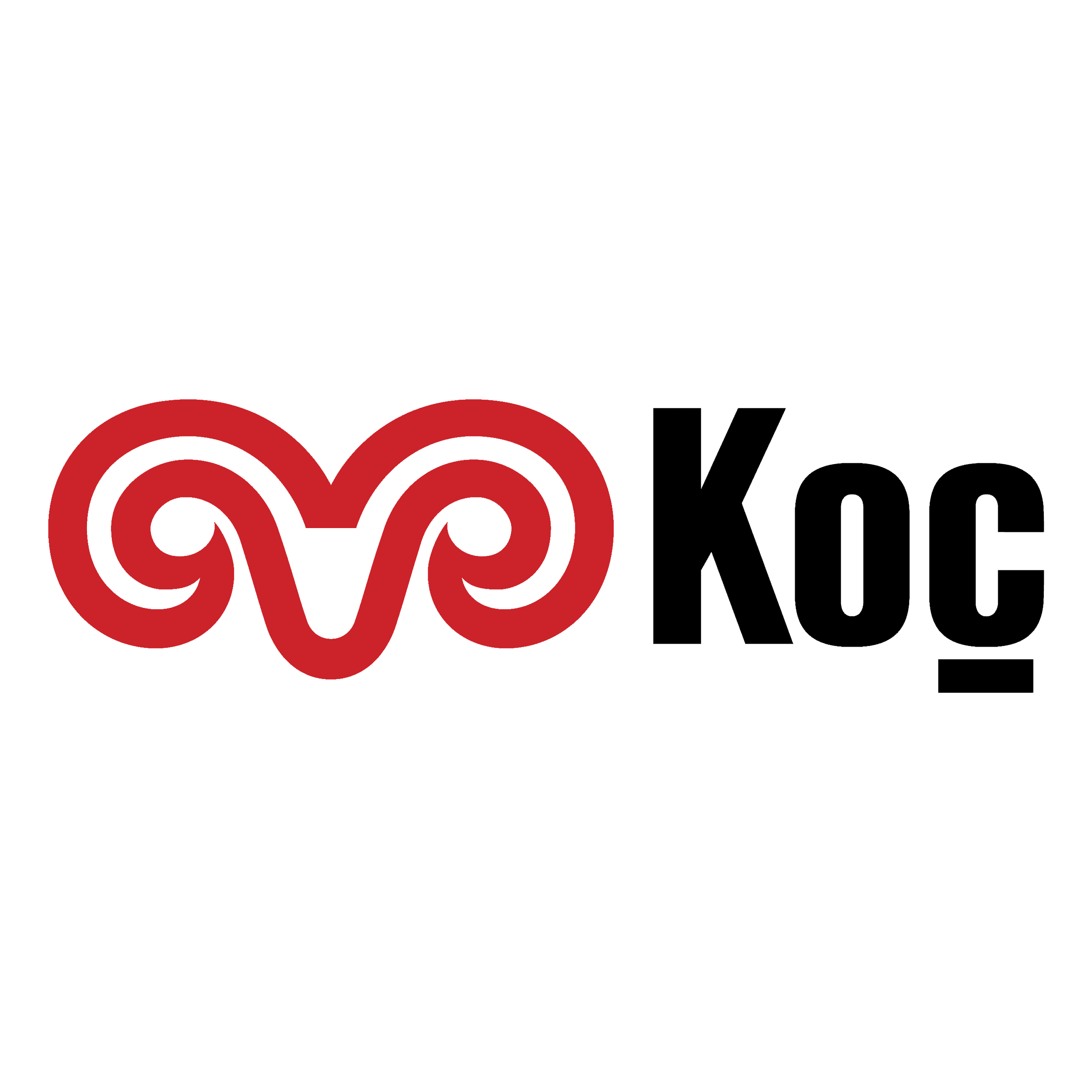 Referans