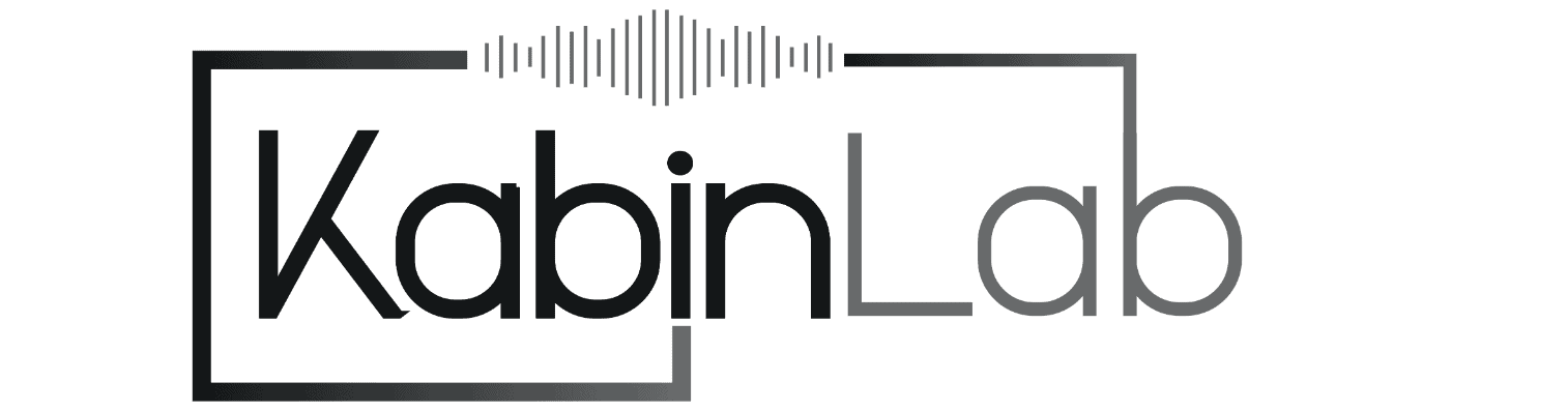 Kabinlab Logo